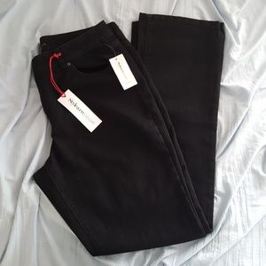 Style&co. Denim Jeans